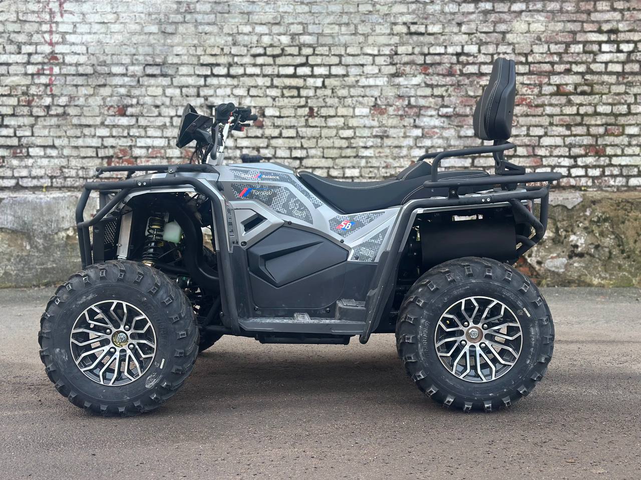 photo_1_2025-11-19_11-21-32