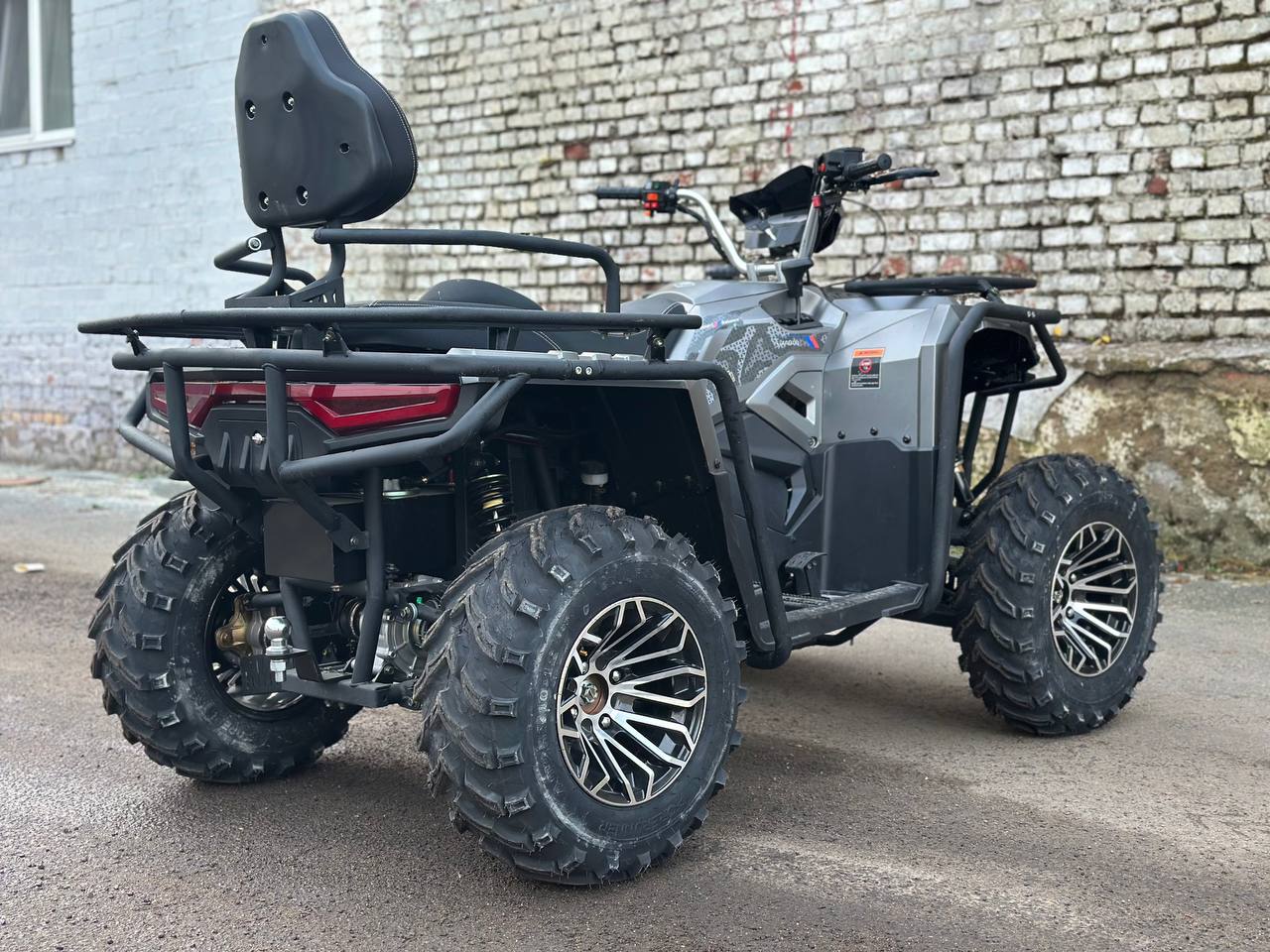 photo_24_2025-11-19_11-21-32