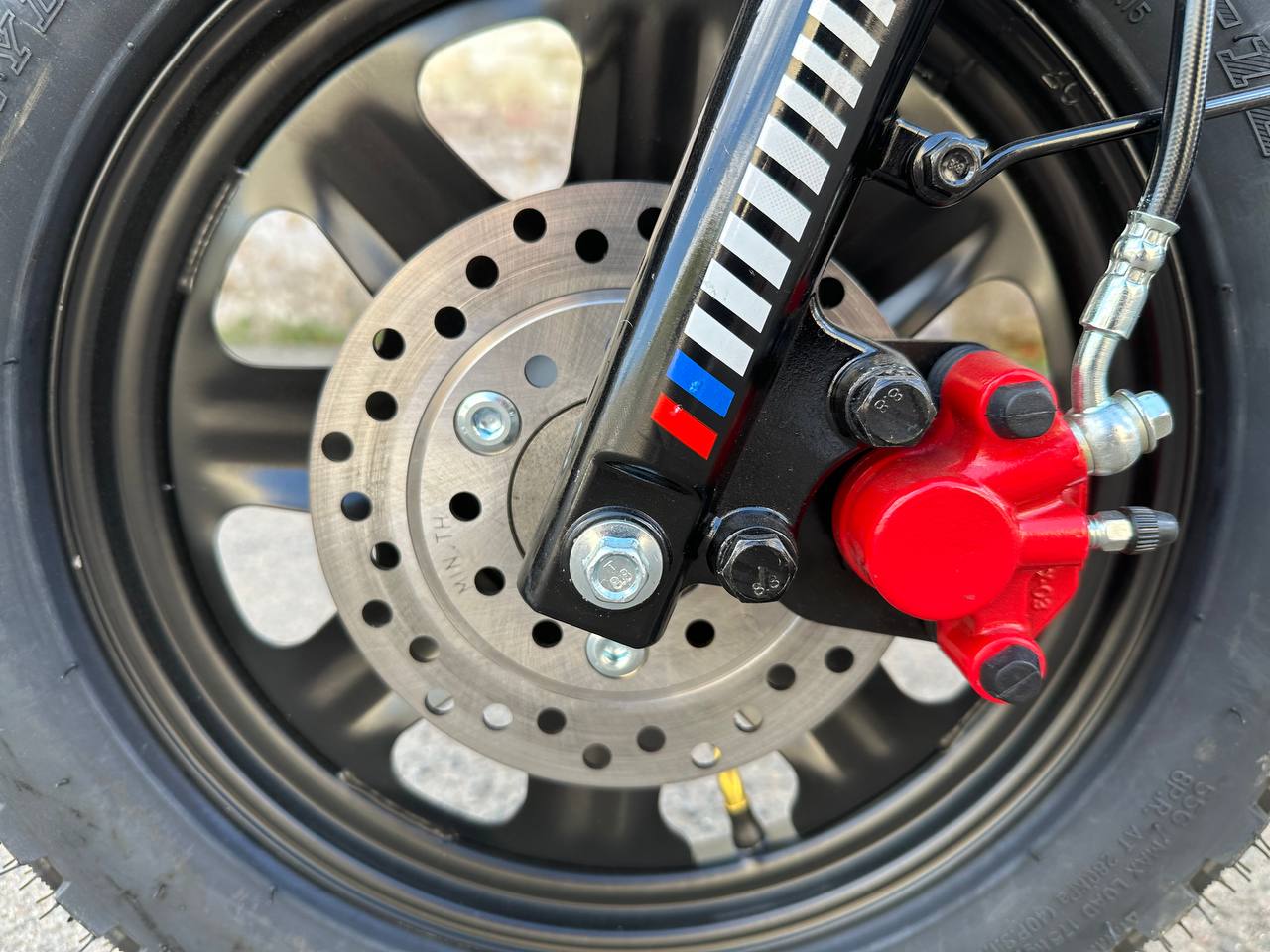 photo_2025-05-11_16-03-43