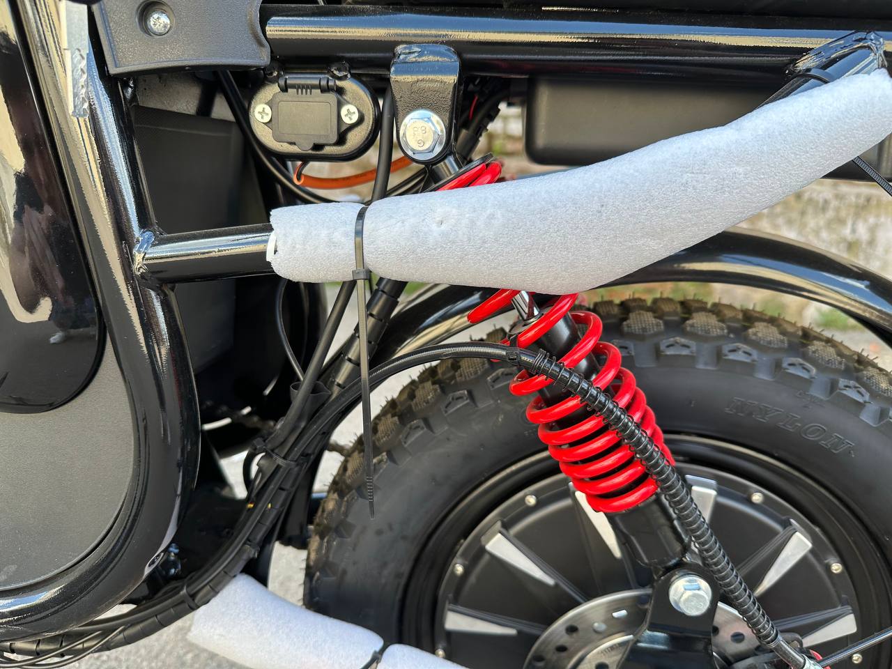 photo_2025-05-11_16-03-46