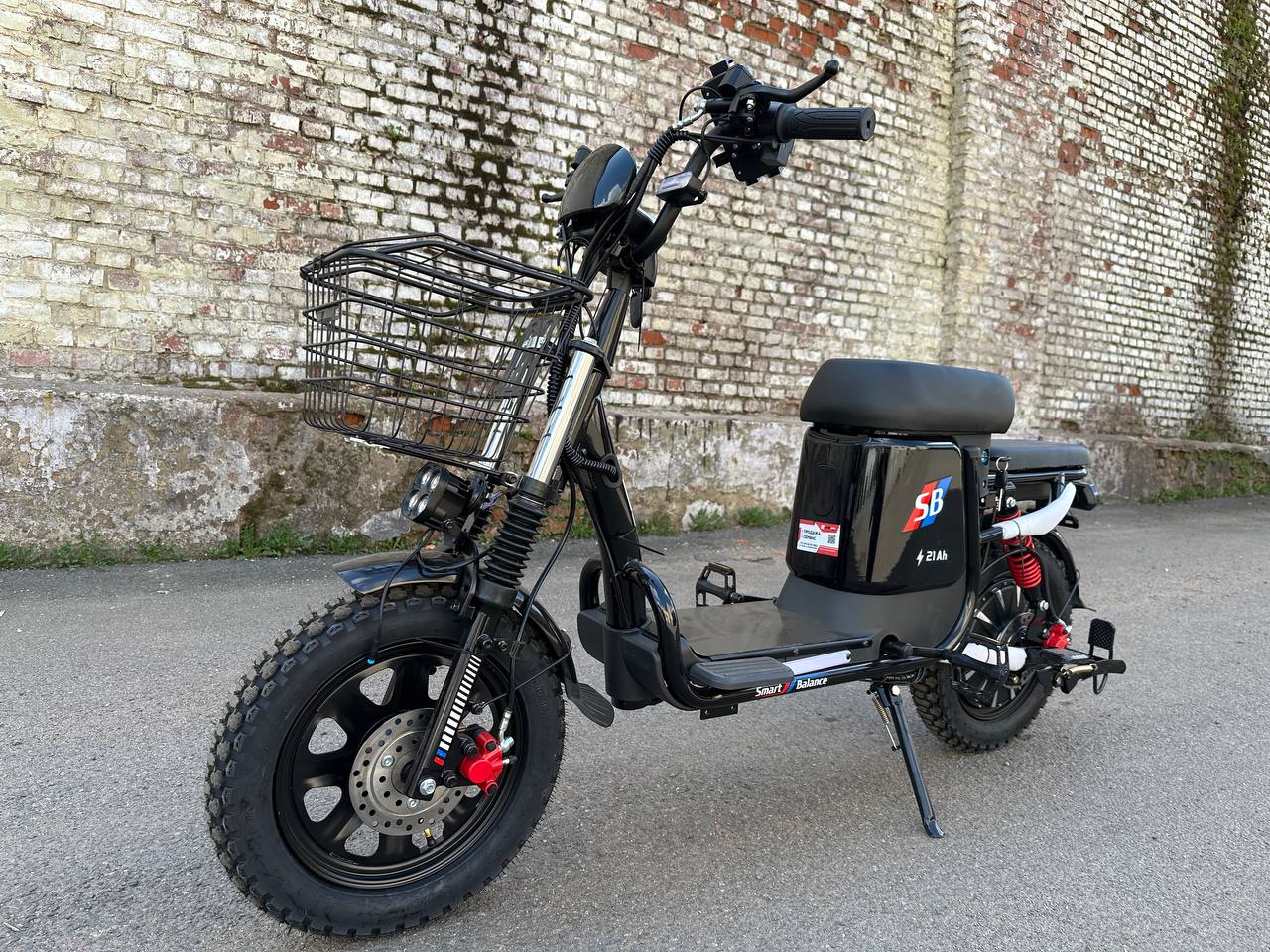 photo_2025-05-11_16-03-49