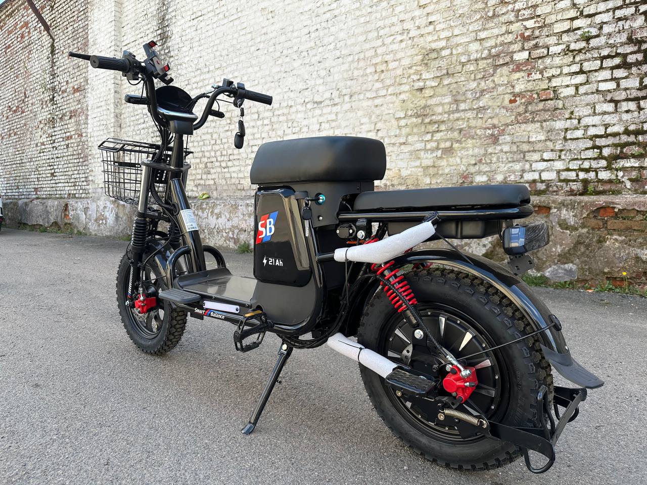 photo_2025-05-11_16-03-50