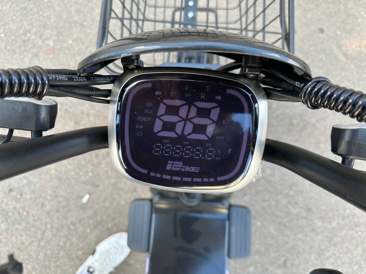 photo_2025-05-11_16-03-53