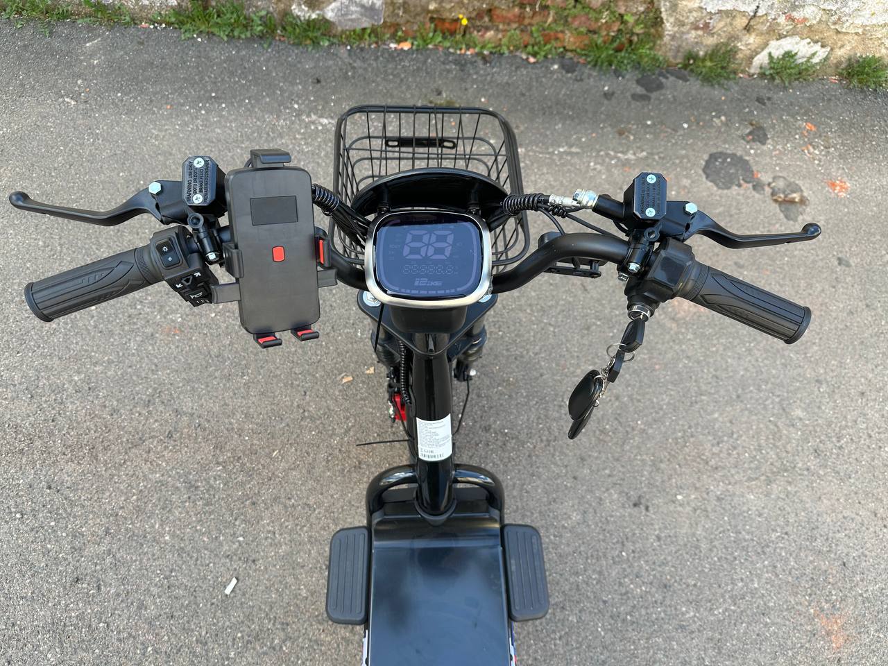 photo_2025-05-11_16-03-55