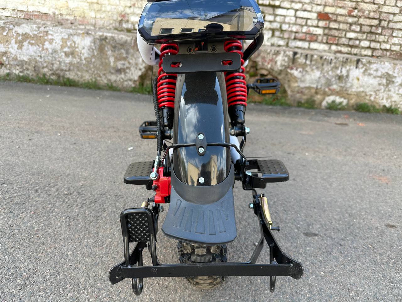 photo_2025-05-11_16-03-57