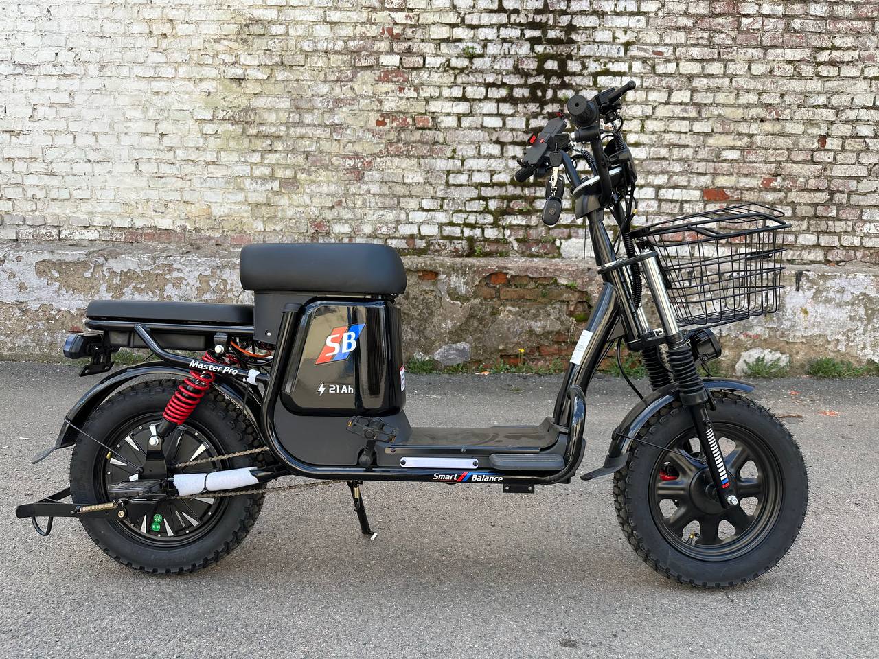 photo_2025-05-11_16-04-01