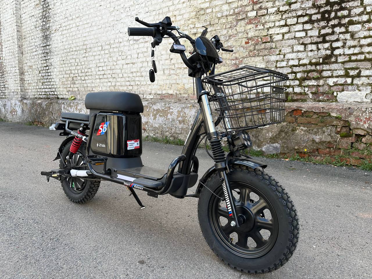 photo_2025-05-11_16-04-02