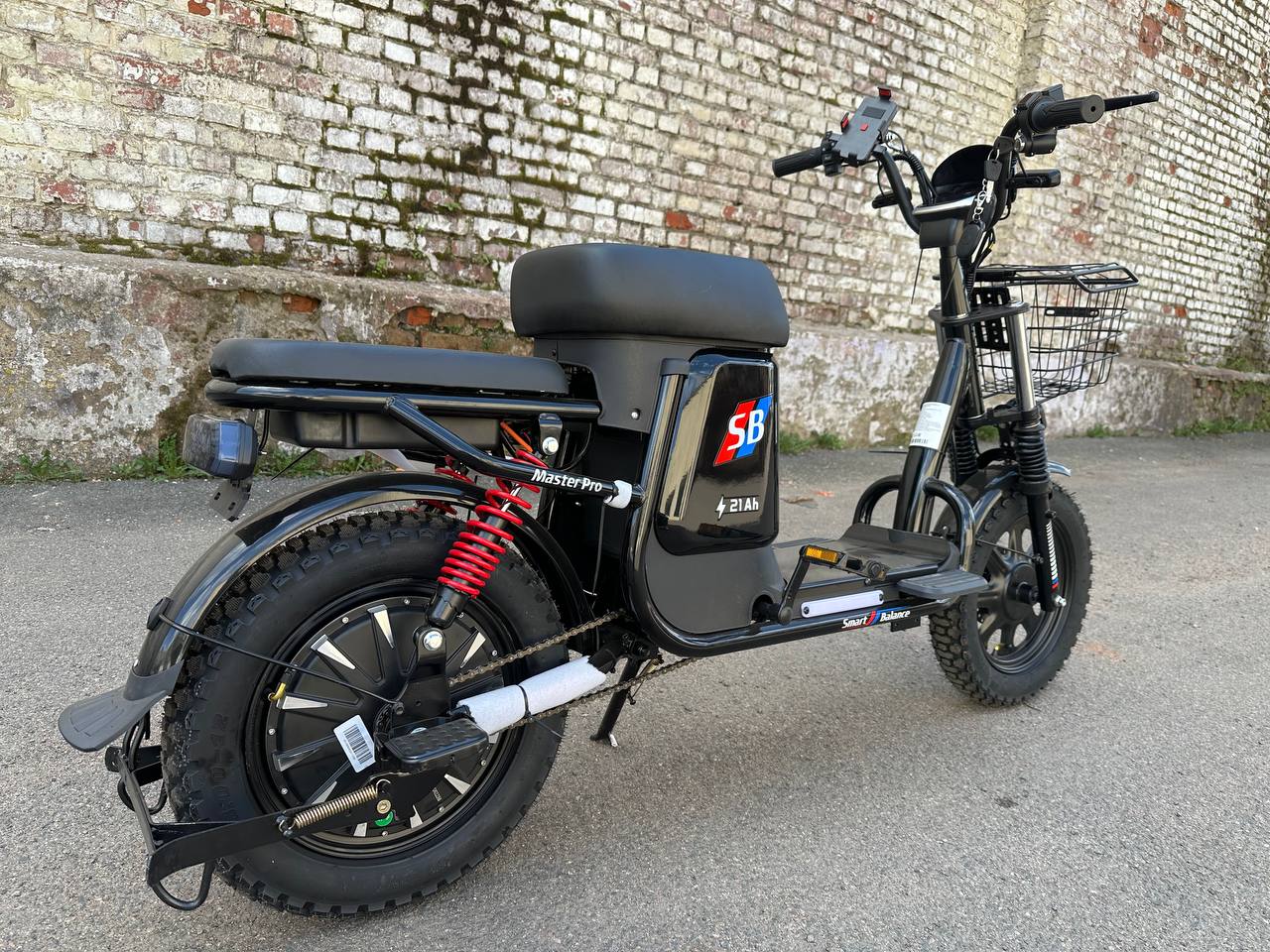 photo_2025-05-11_16-04-05