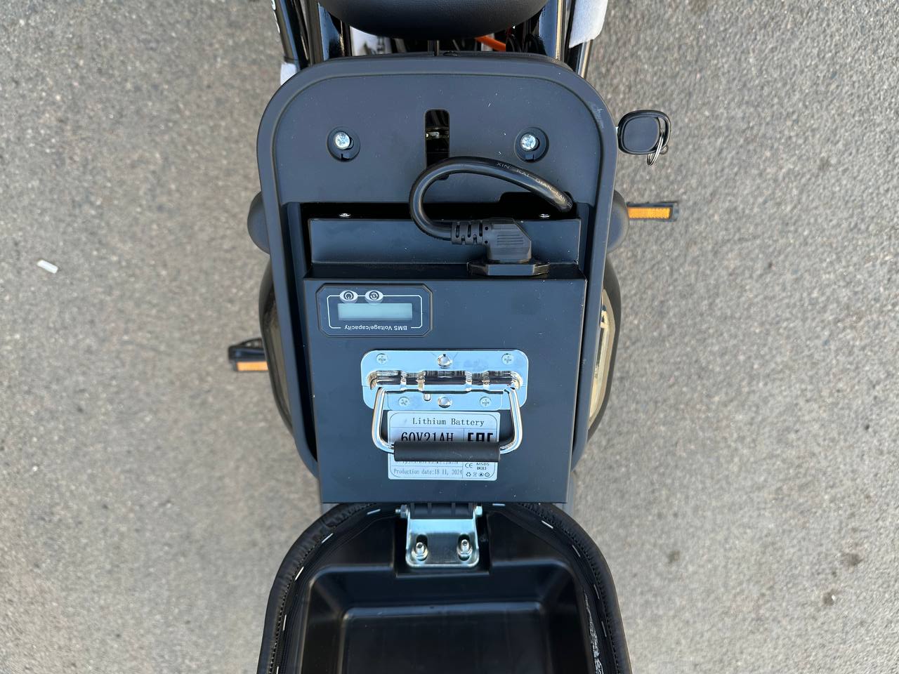 photo_2025-05-11_16-04-12