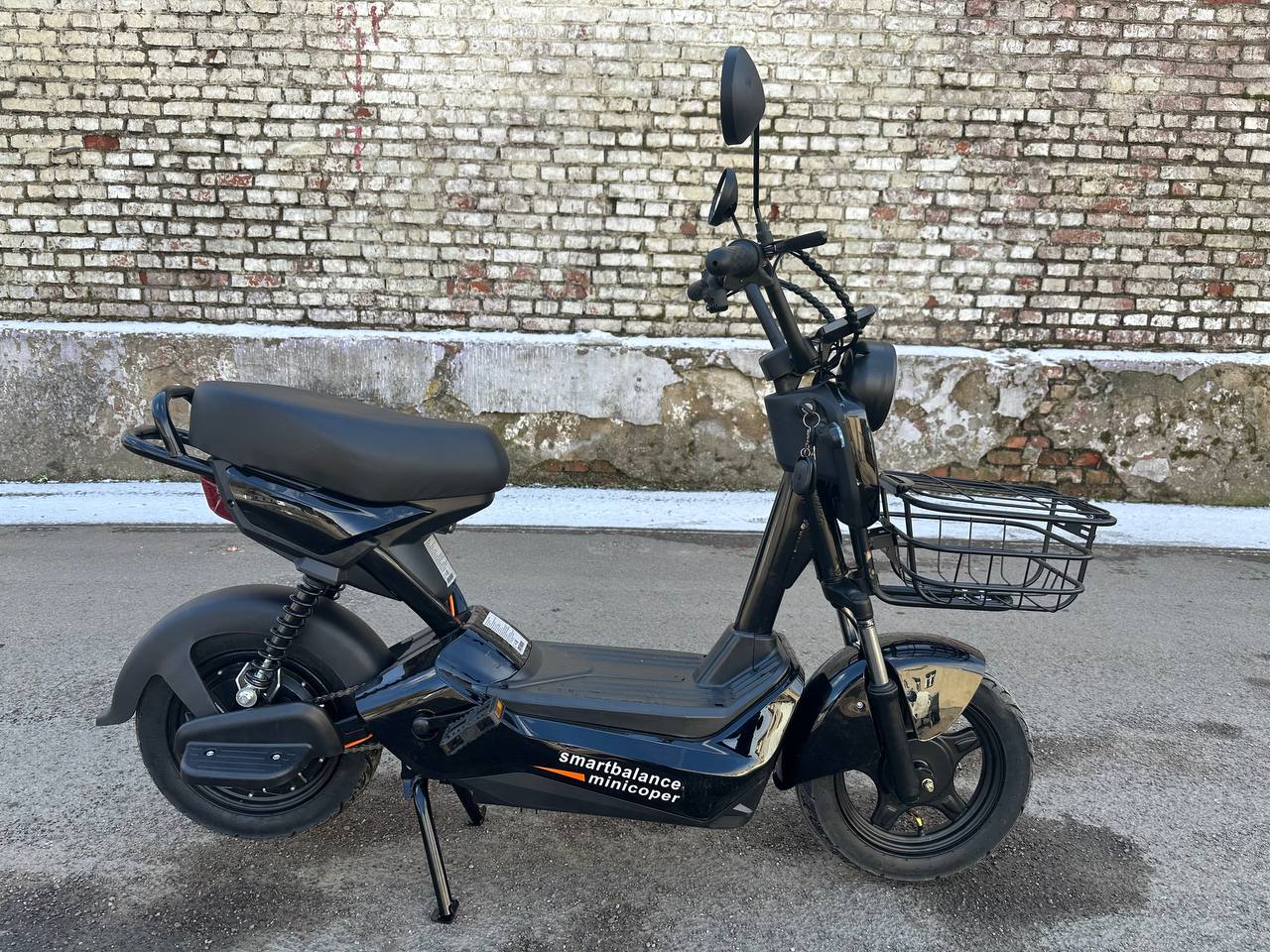 photo_2025-05-11_16-33-19