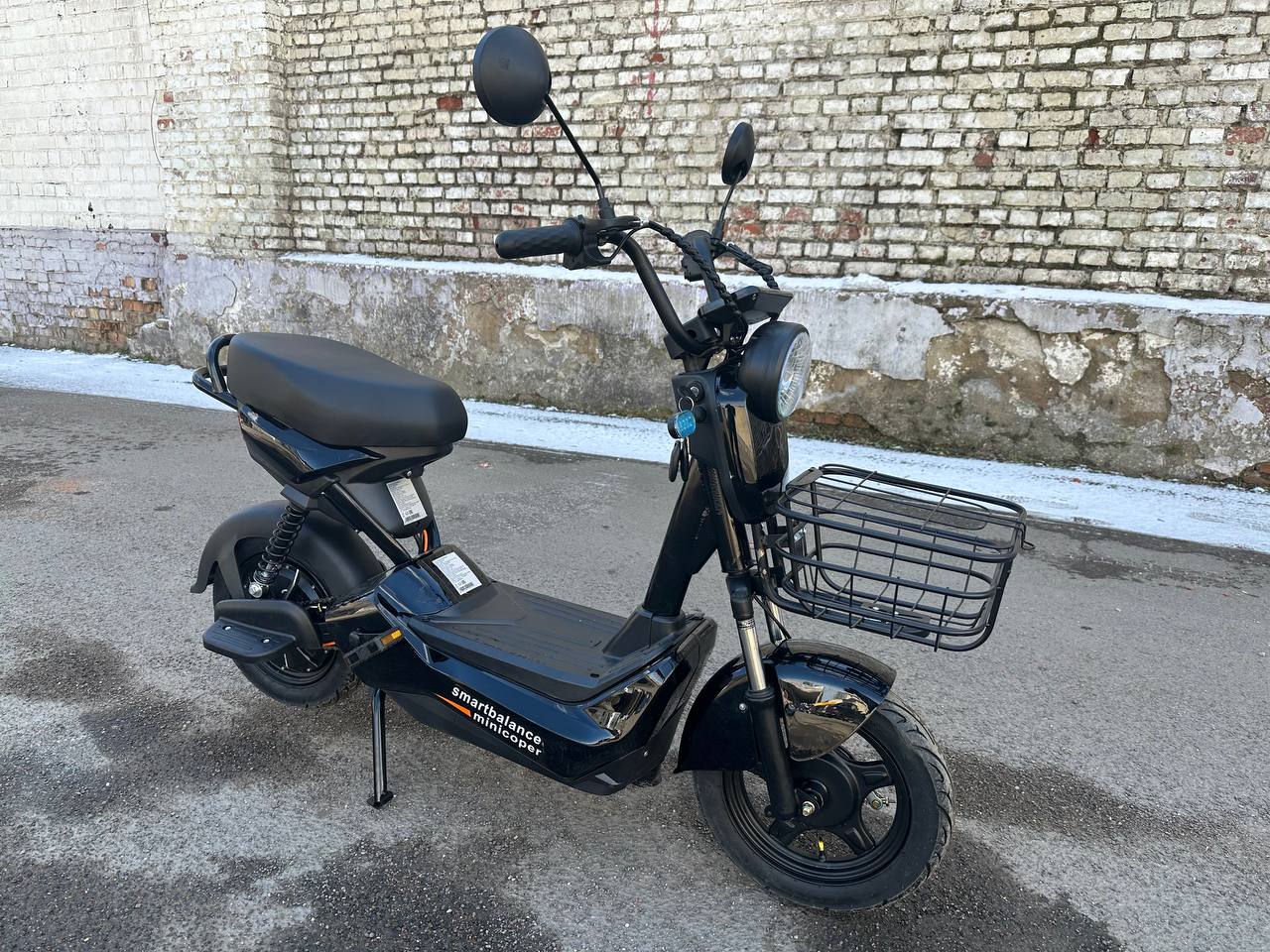 photo_2025-05-11_16-33-21