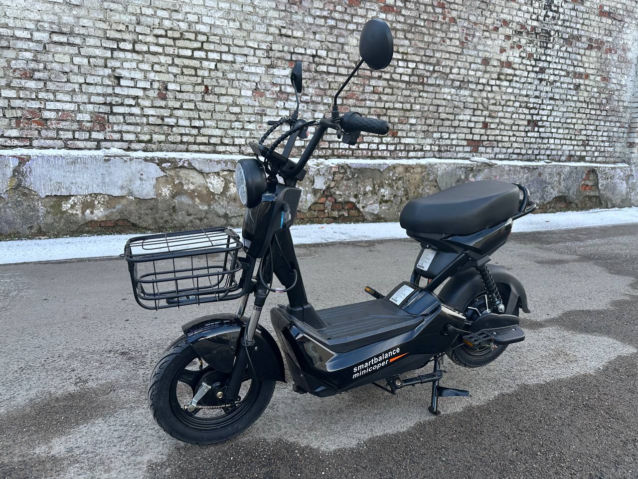 photo_2025-05-11_16-33-25