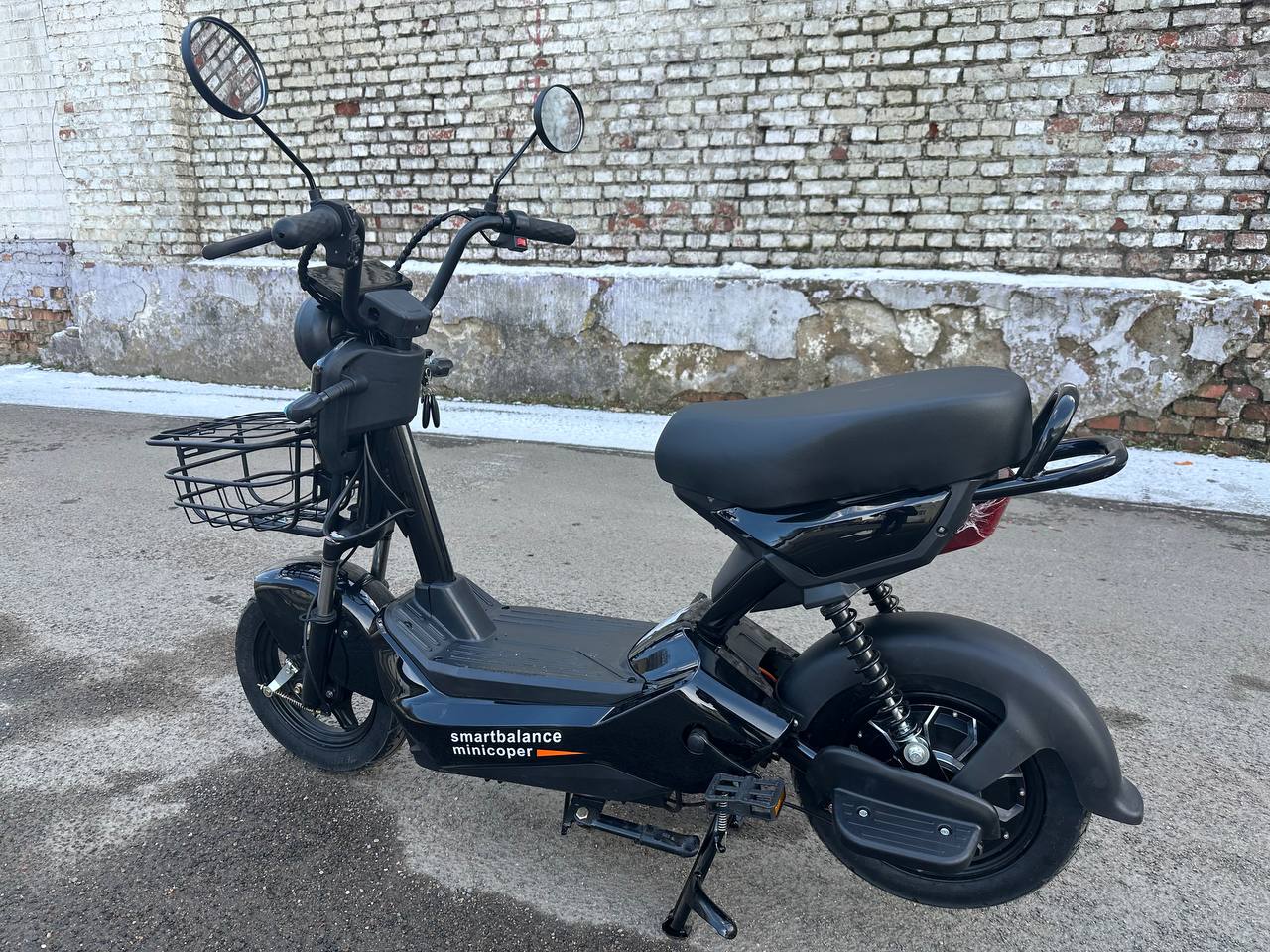 photo_2025-05-11_16-33-27