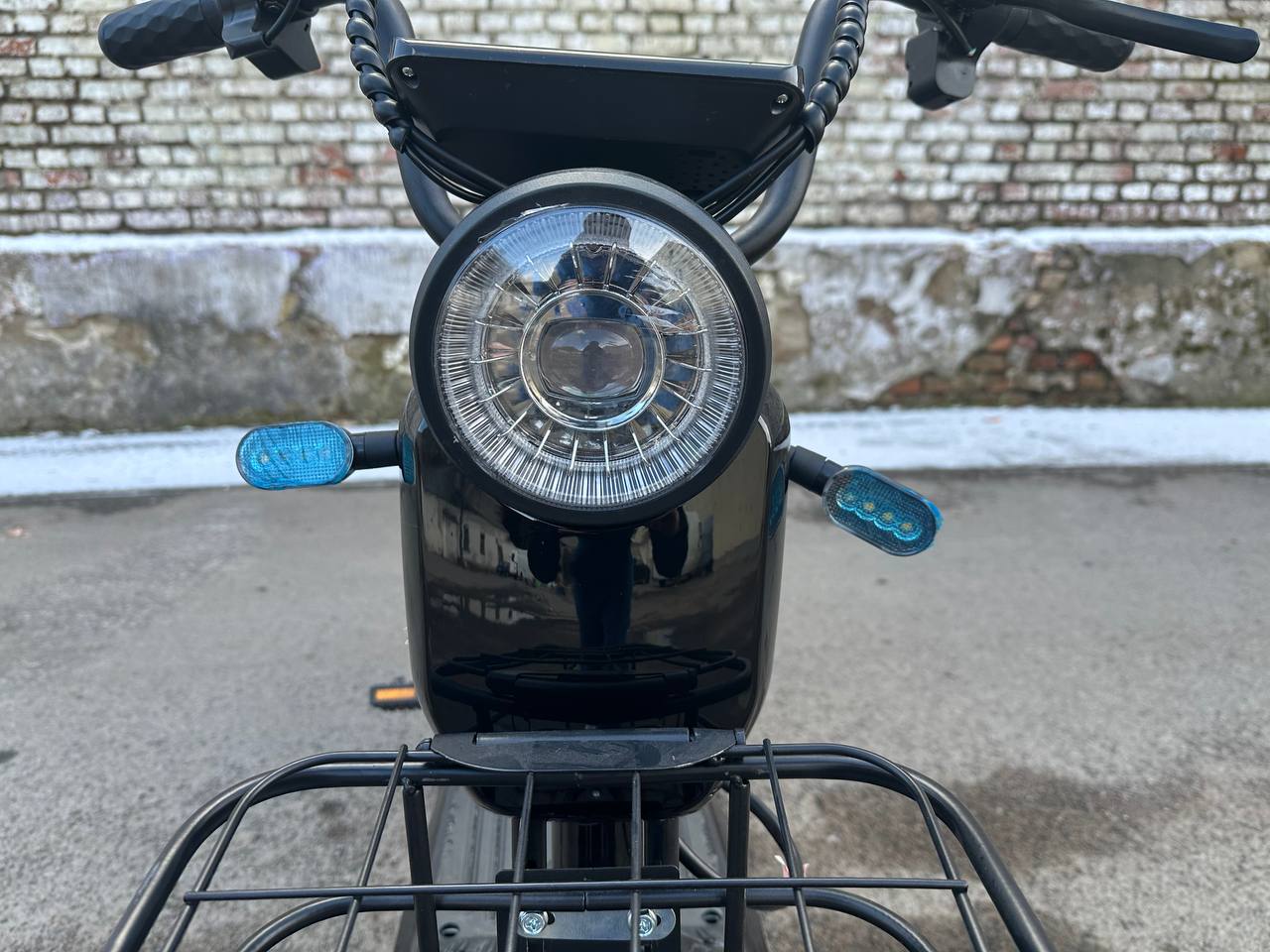 photo_2025-05-11_16-33-29