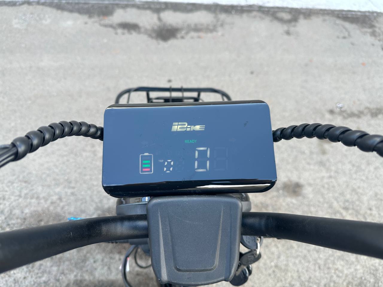 photo_2025-05-11_16-33-33