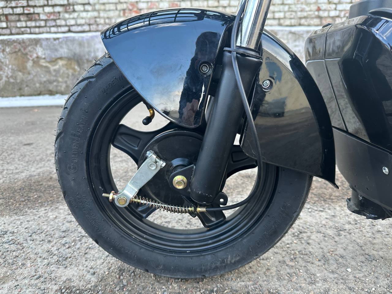 photo_2025-05-11_16-33-50