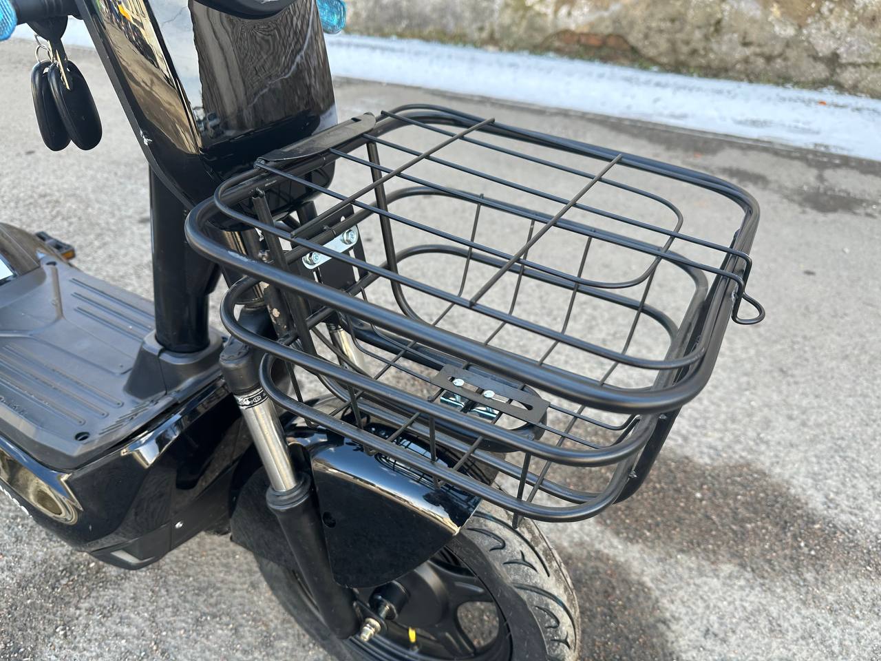 photo_2025-05-11_16-33-53