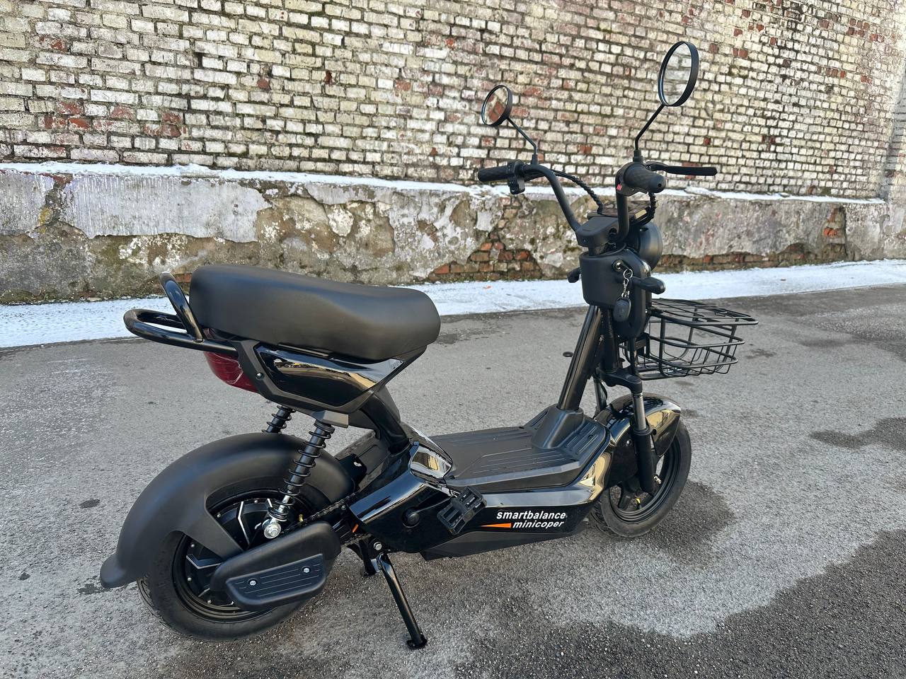 photo_2025-05-11_16-33-57