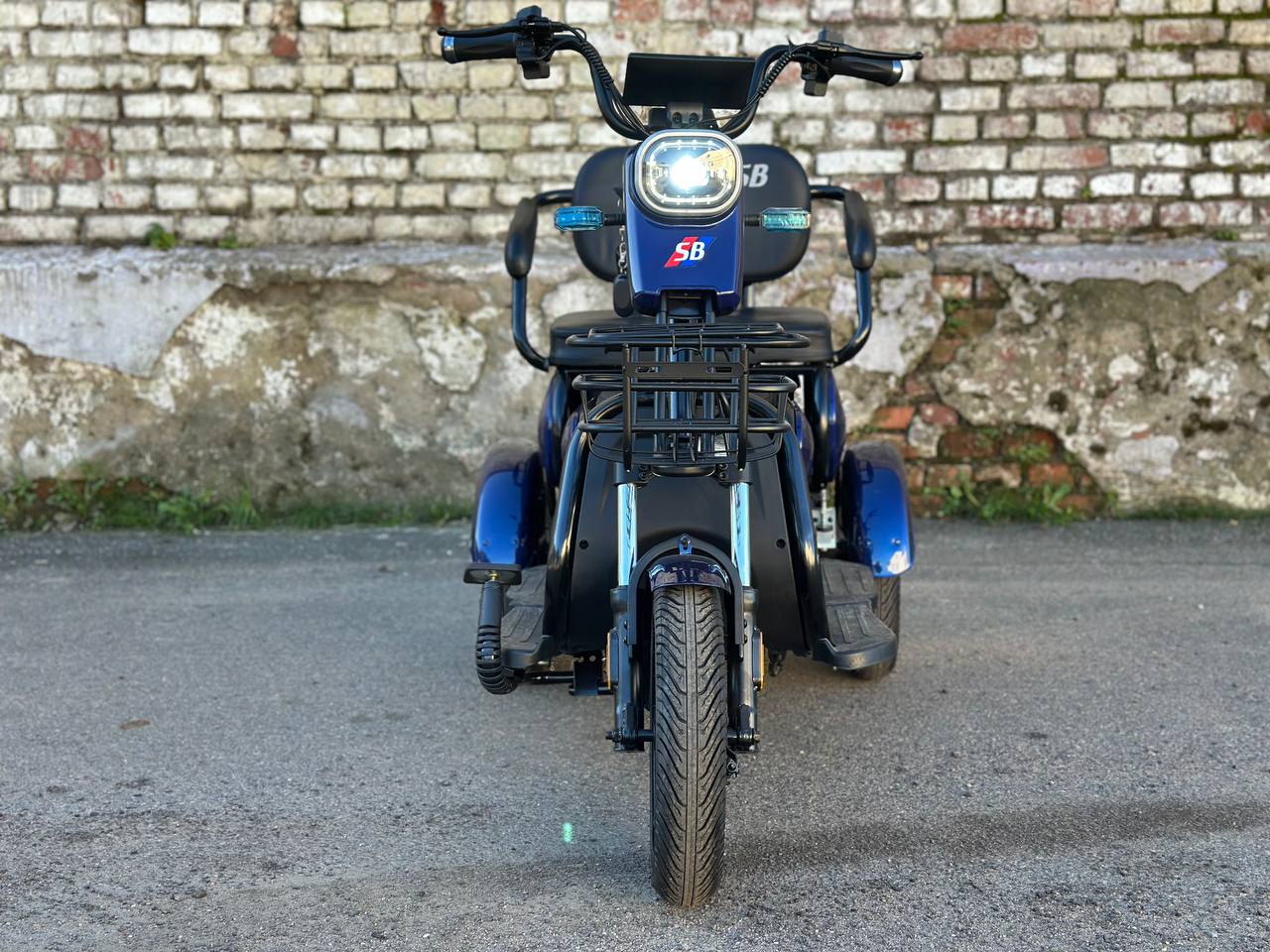 photo_10_2025-09-25_22-20-07