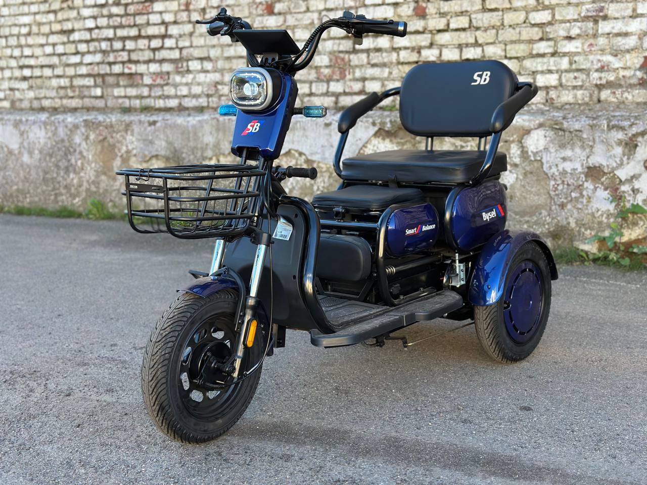 photo_11_2025-09-25_22-20-07