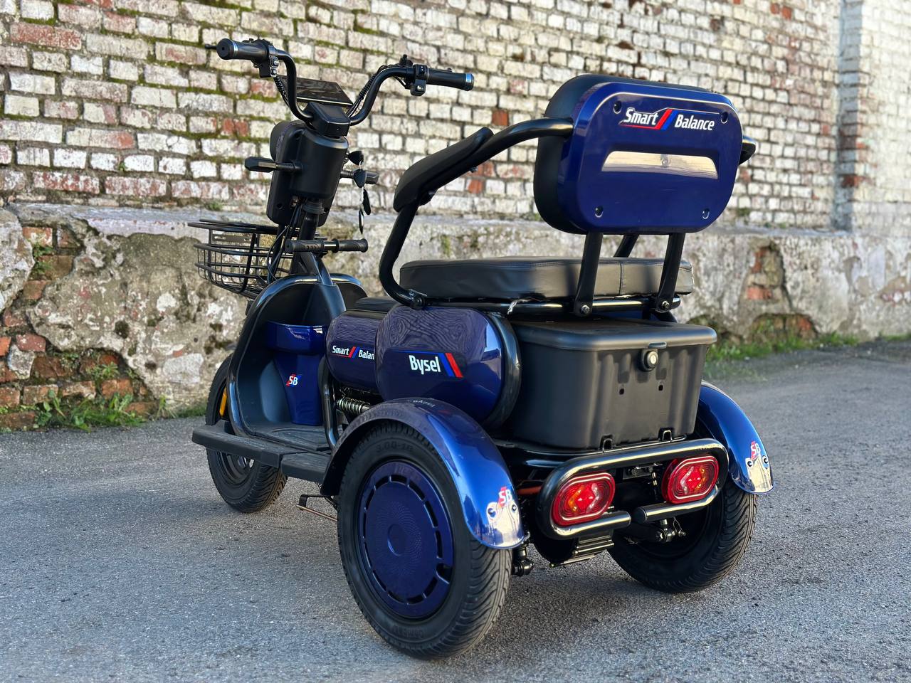 photo_20_2025-09-25_22-20-07