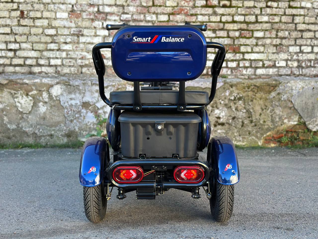 photo_22_2025-09-25_22-20-07