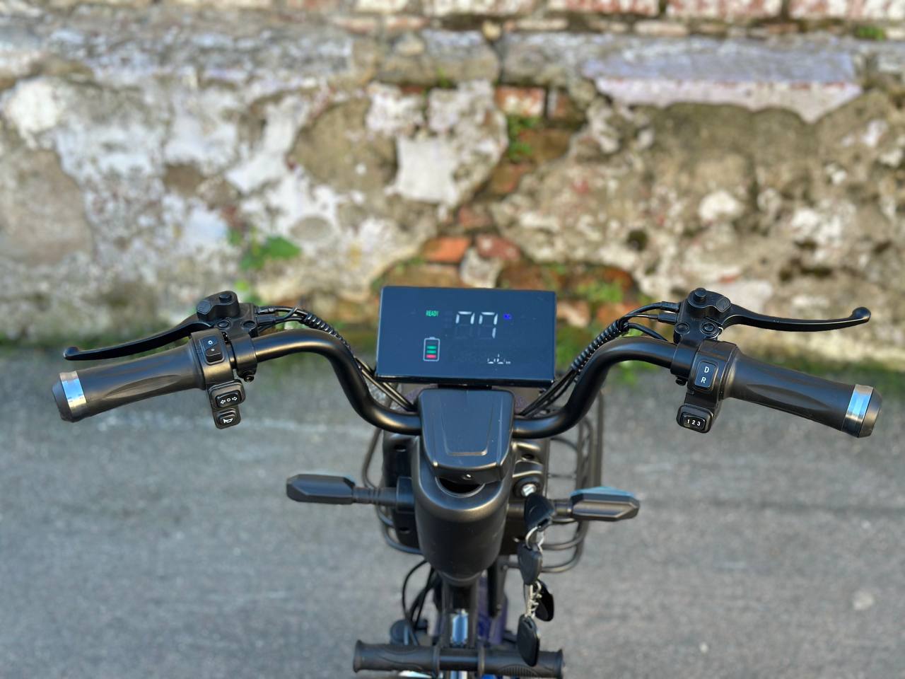 photo_26_2025-09-25_22-20-07