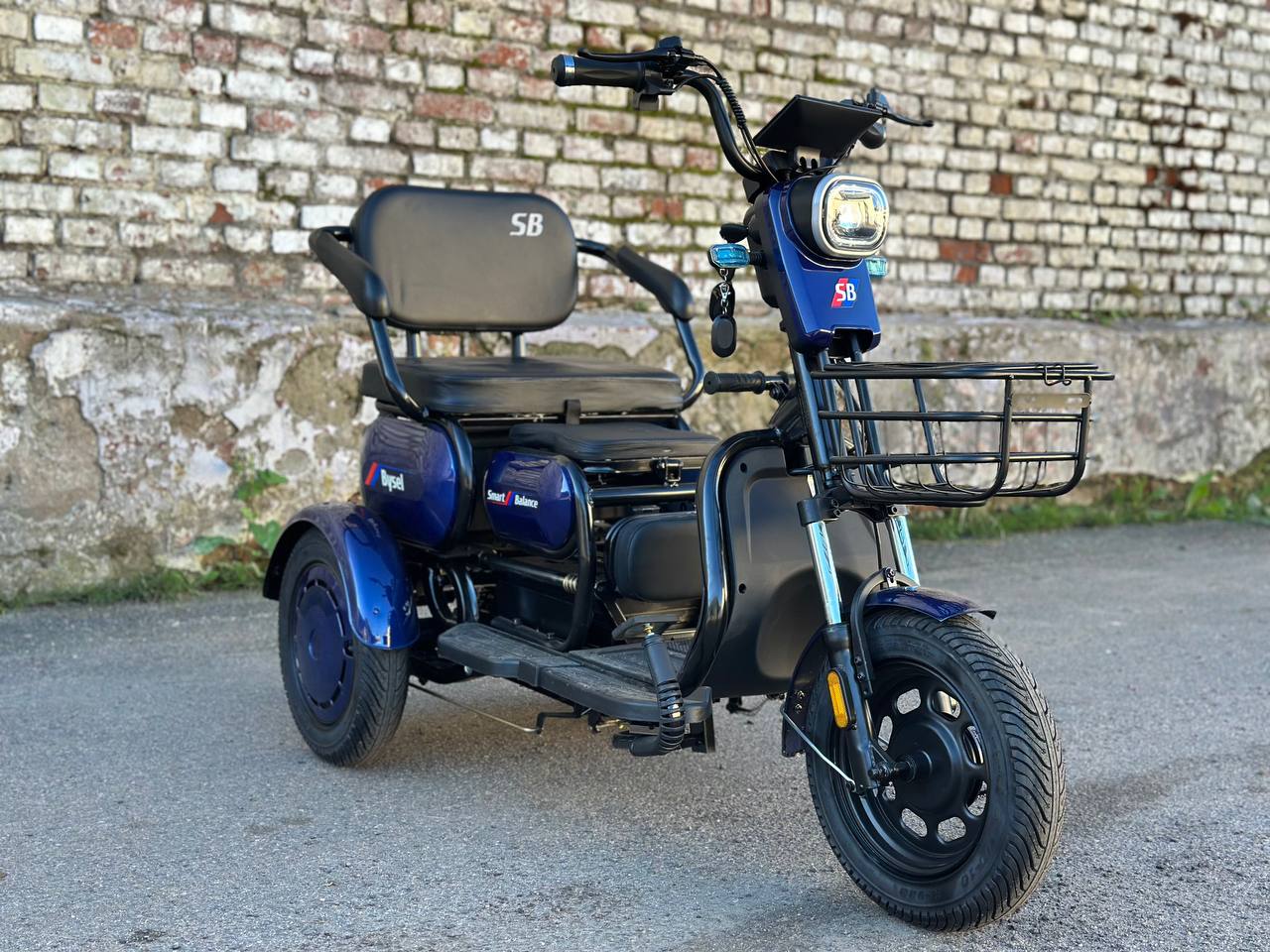 photo_9_2025-09-25_22-20-07