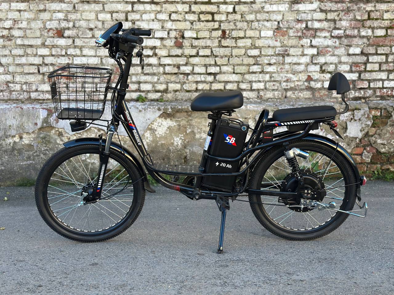 photo_10_2025-09-25_22-38-43