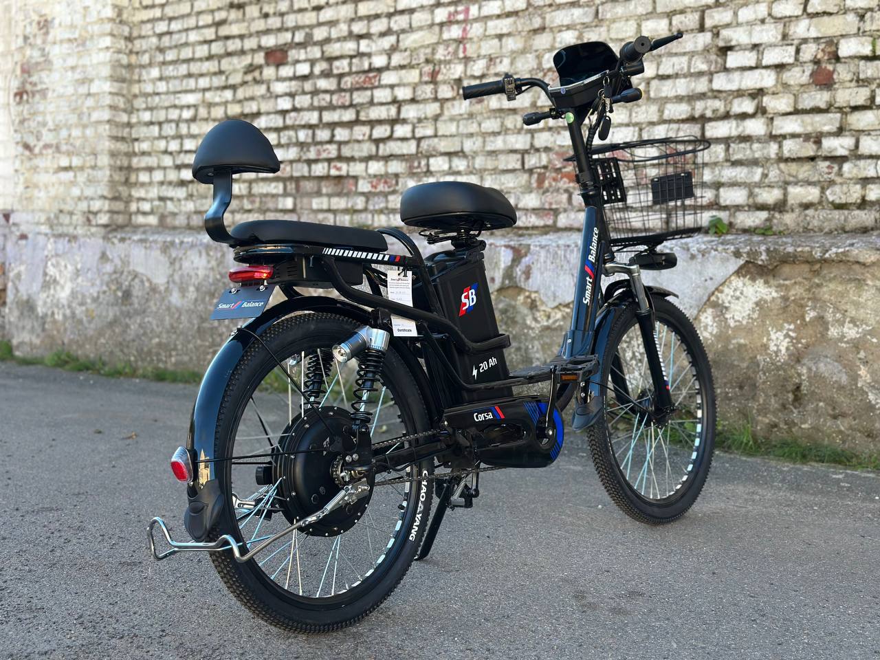 photo_17_2025-09-25_22-38-43