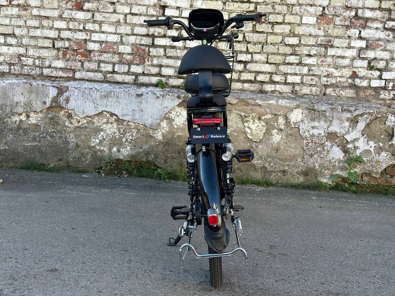 photo_18_2025-09-25_22-38-43