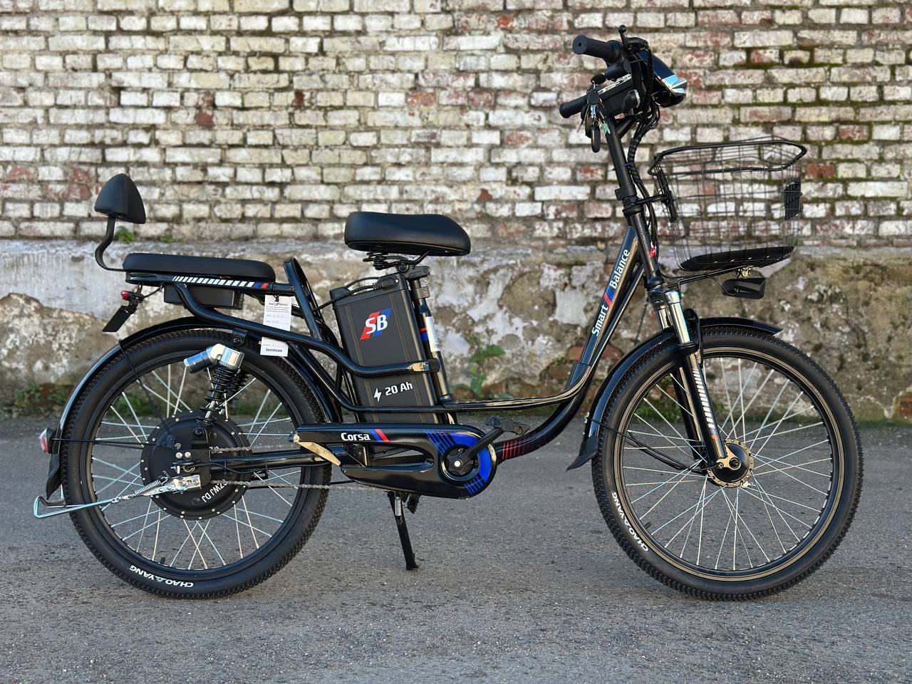 photo_1_2025-09-25_22-38-43