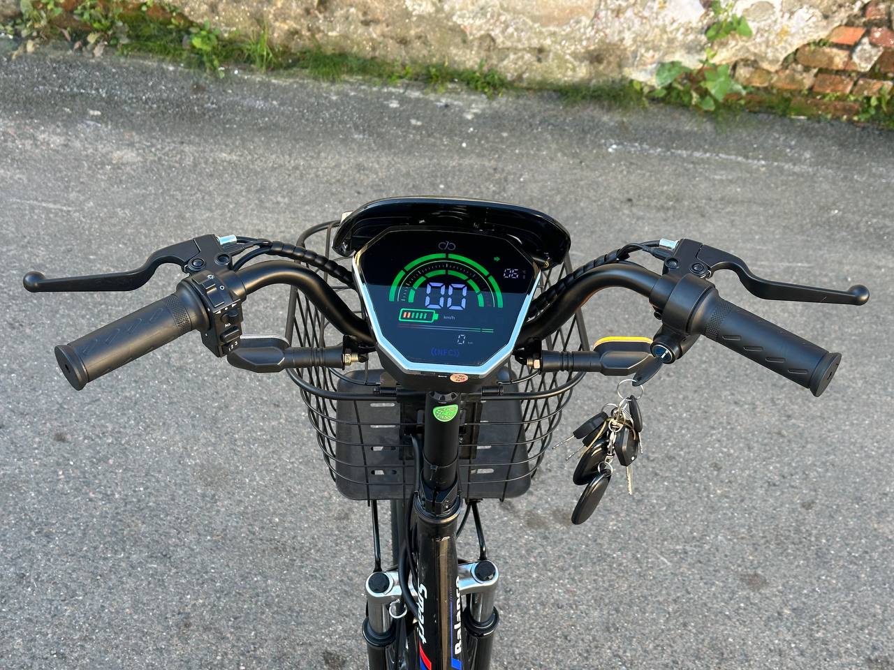 photo_20_2025-09-25_22-38-43