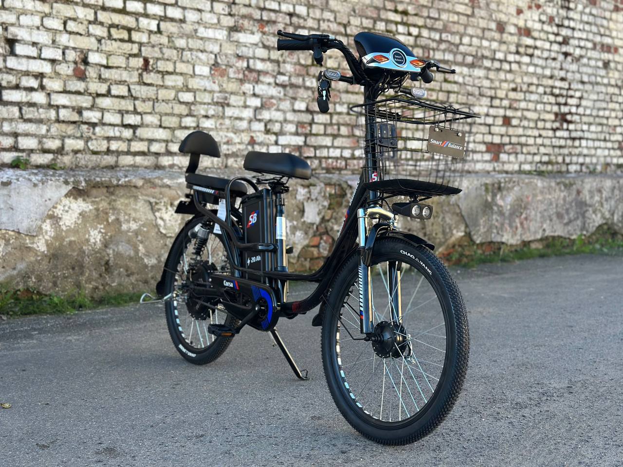 photo_6_2025-09-25_22-38-43