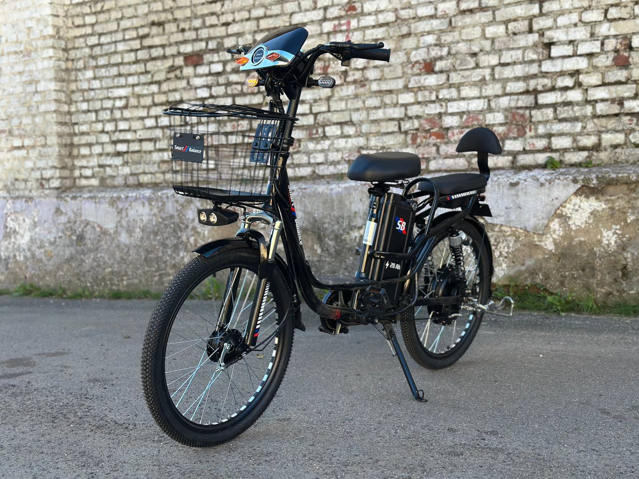 photo_7_2025-09-25_22-38-43