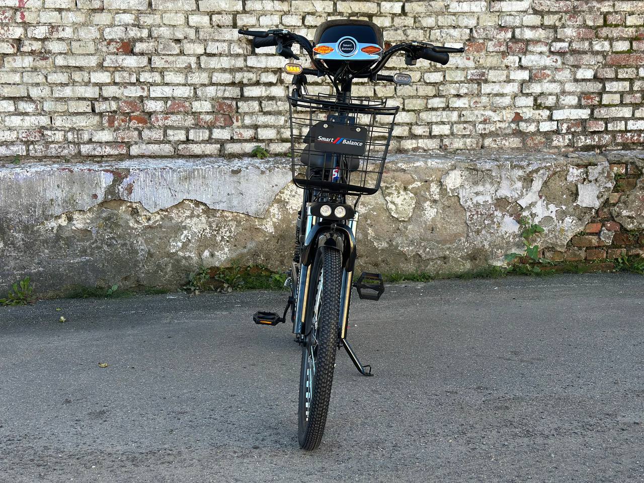 photo_8_2025-09-25_22-38-43