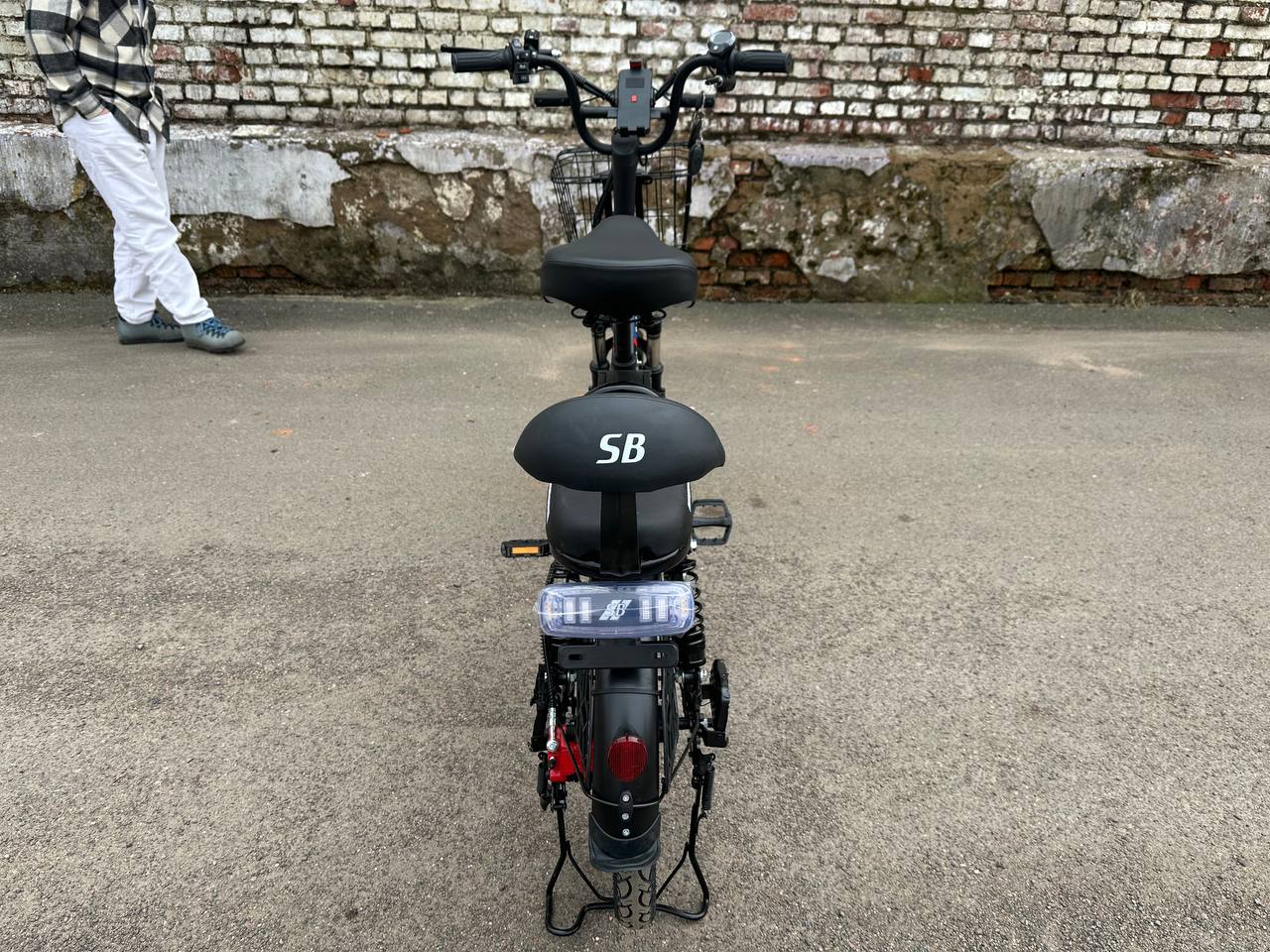 photo_2025-03-26_17-44-18