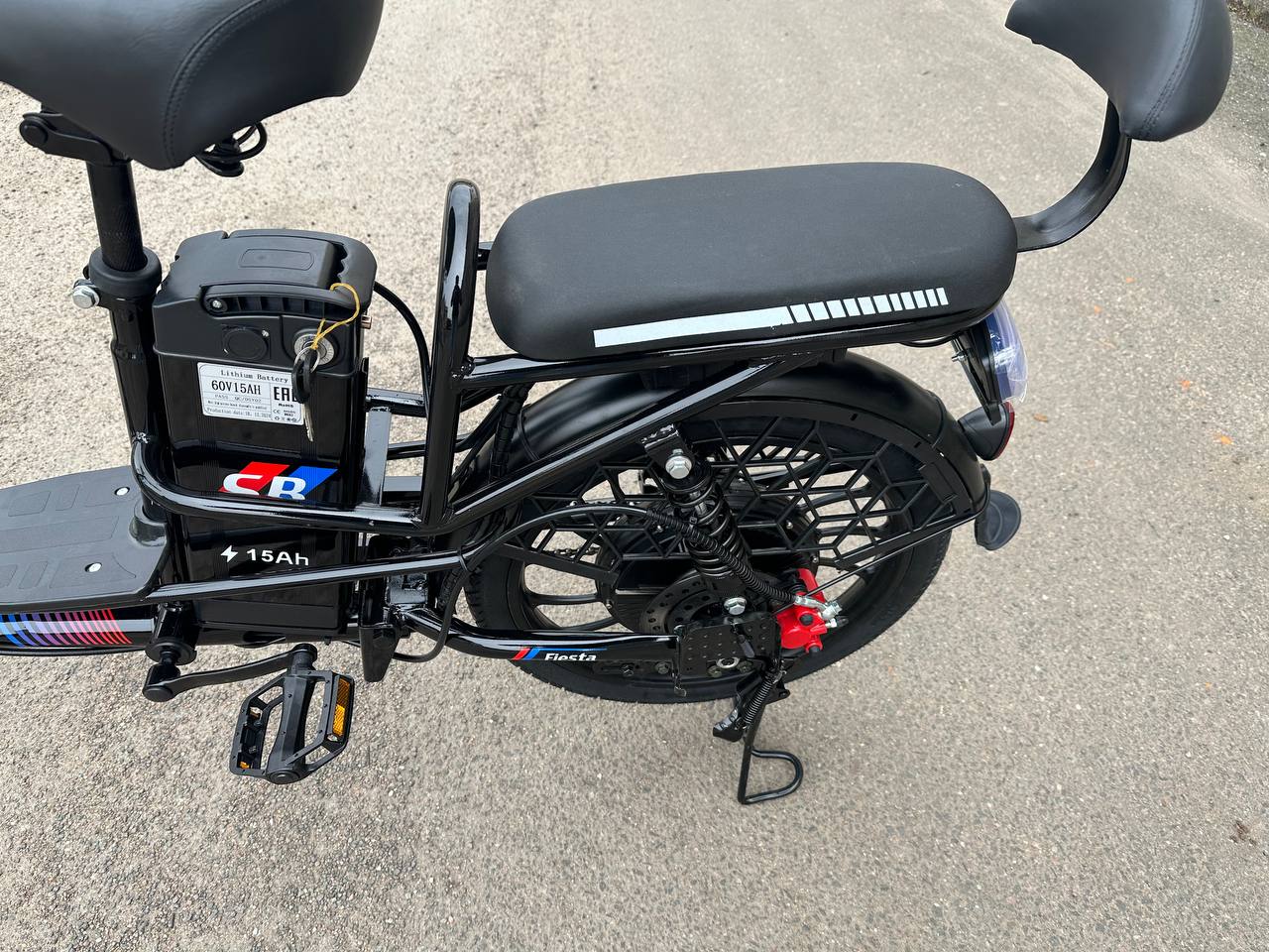 photo_2025-05-14_12-51-35