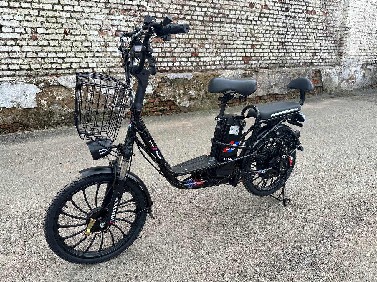 photo_2025-05-14_12-52-38