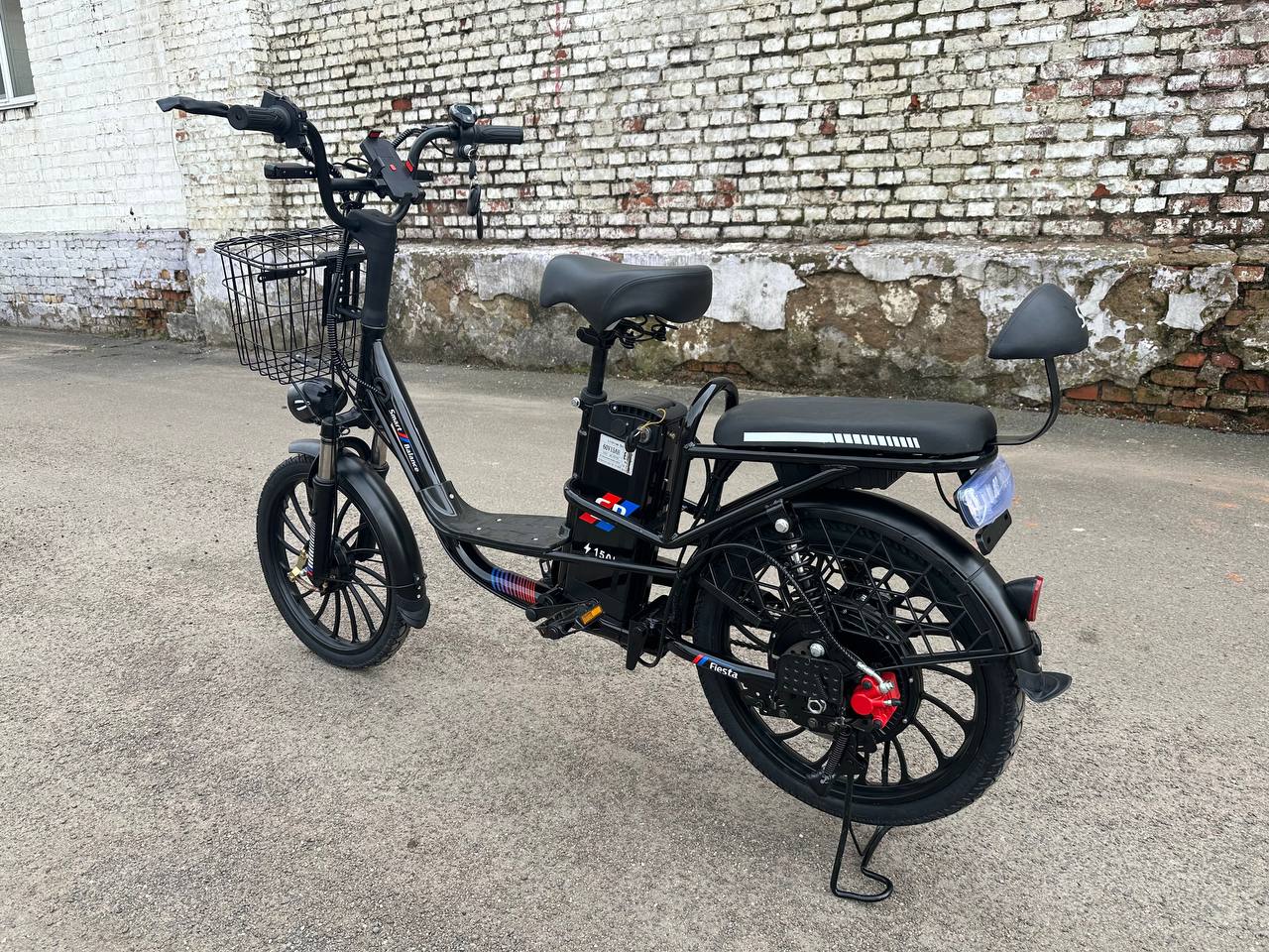 photo_2025-05-14_12-52-40