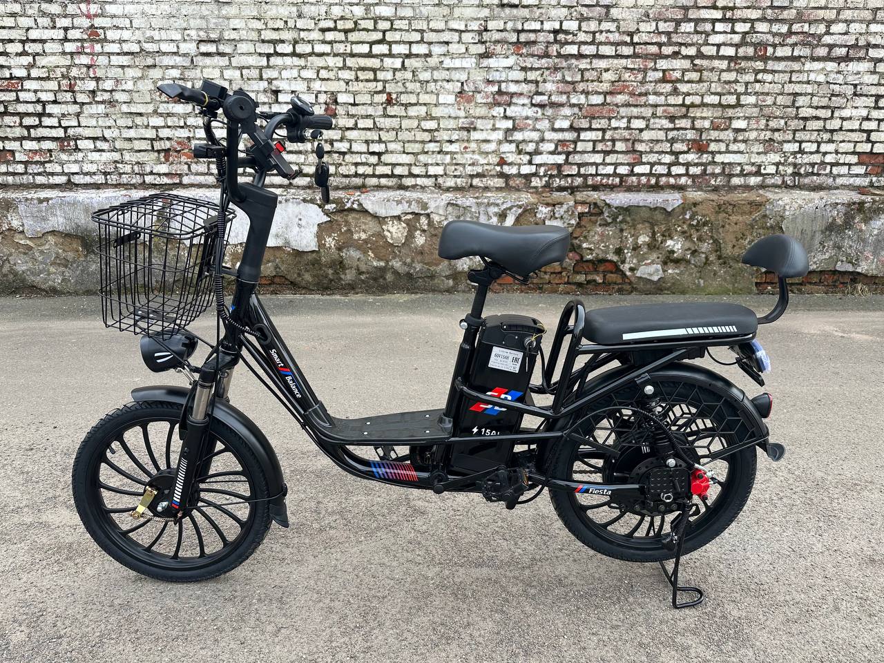 photo_2025-05-14_12-52-42