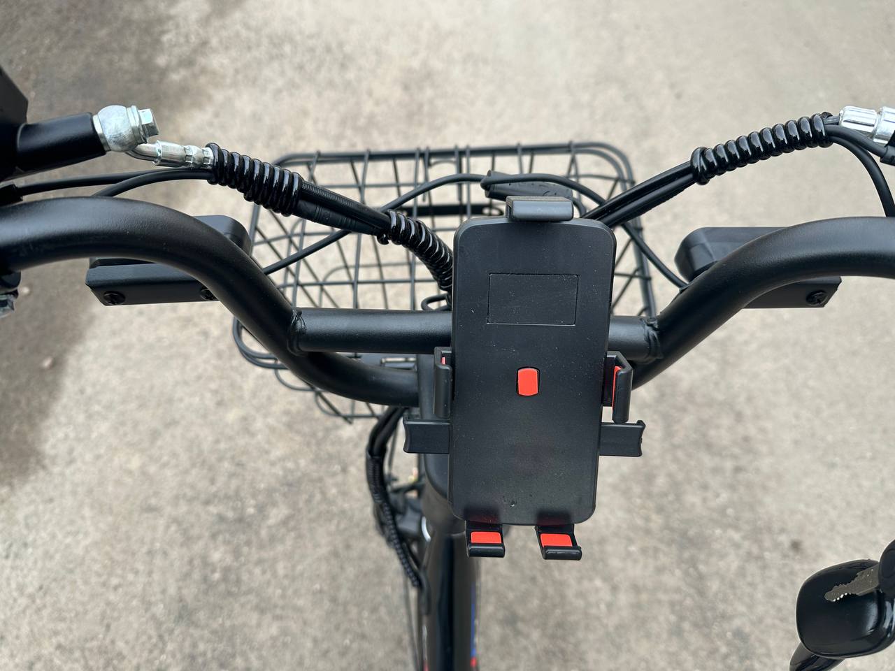 photo_2025-05-14_12-52-44