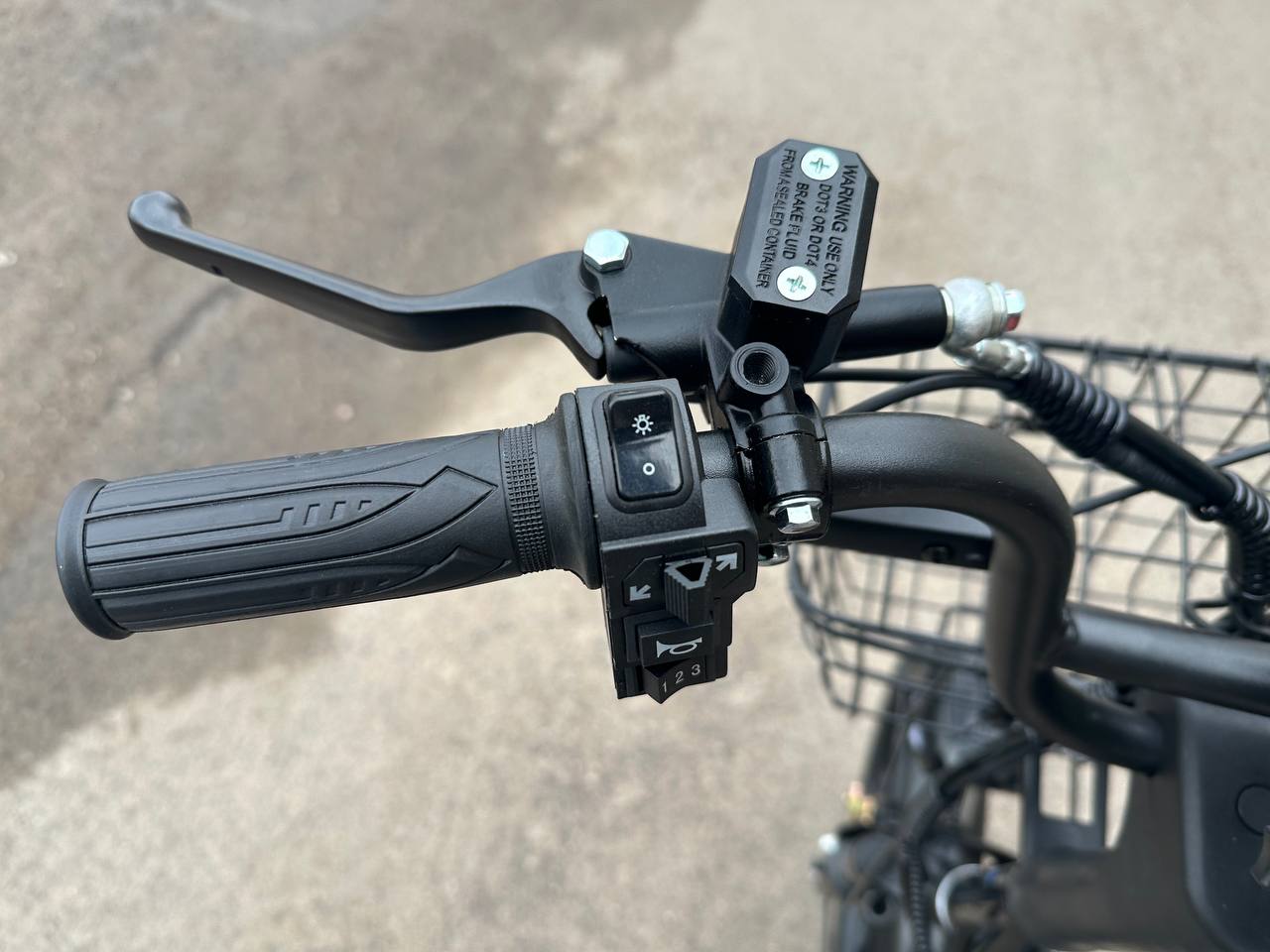 photo_2025-05-14_12-52-46