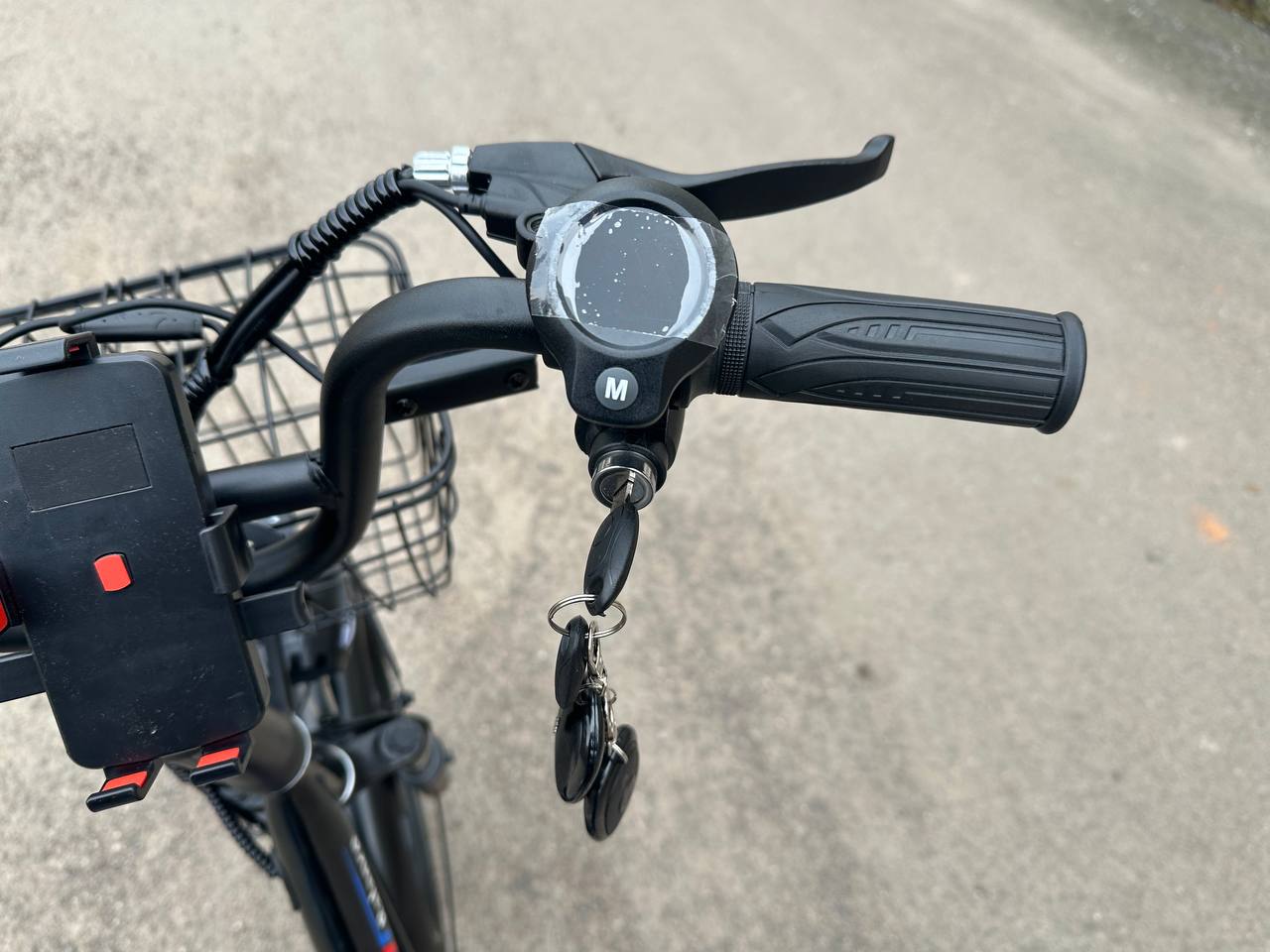 photo_2025-05-14_12-52-51