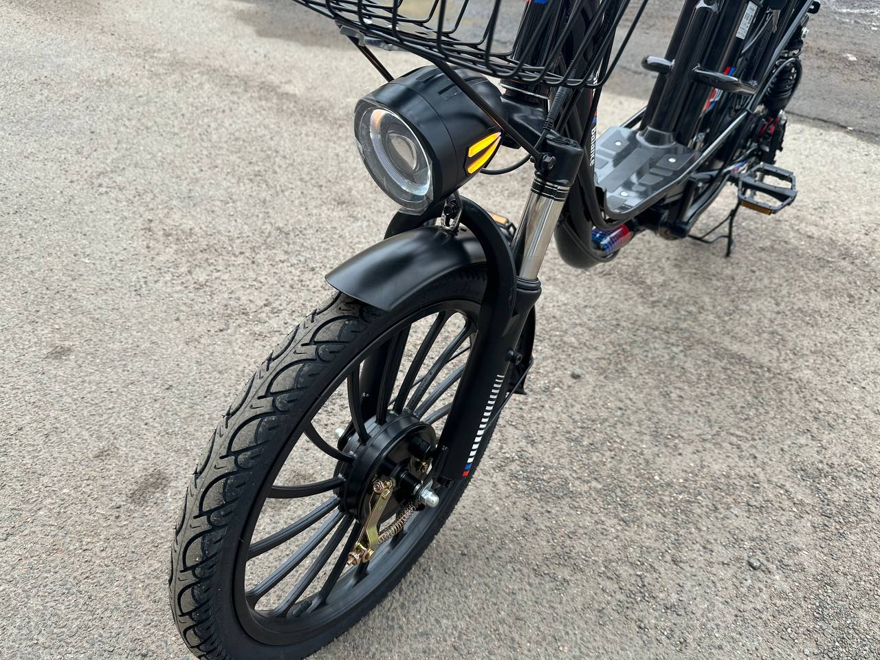 photo_2025-05-14_12-53-01