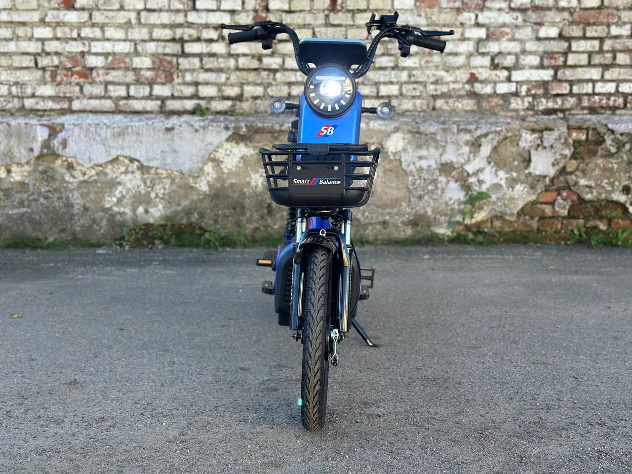 photo_10_2025-09-25_22-43-10