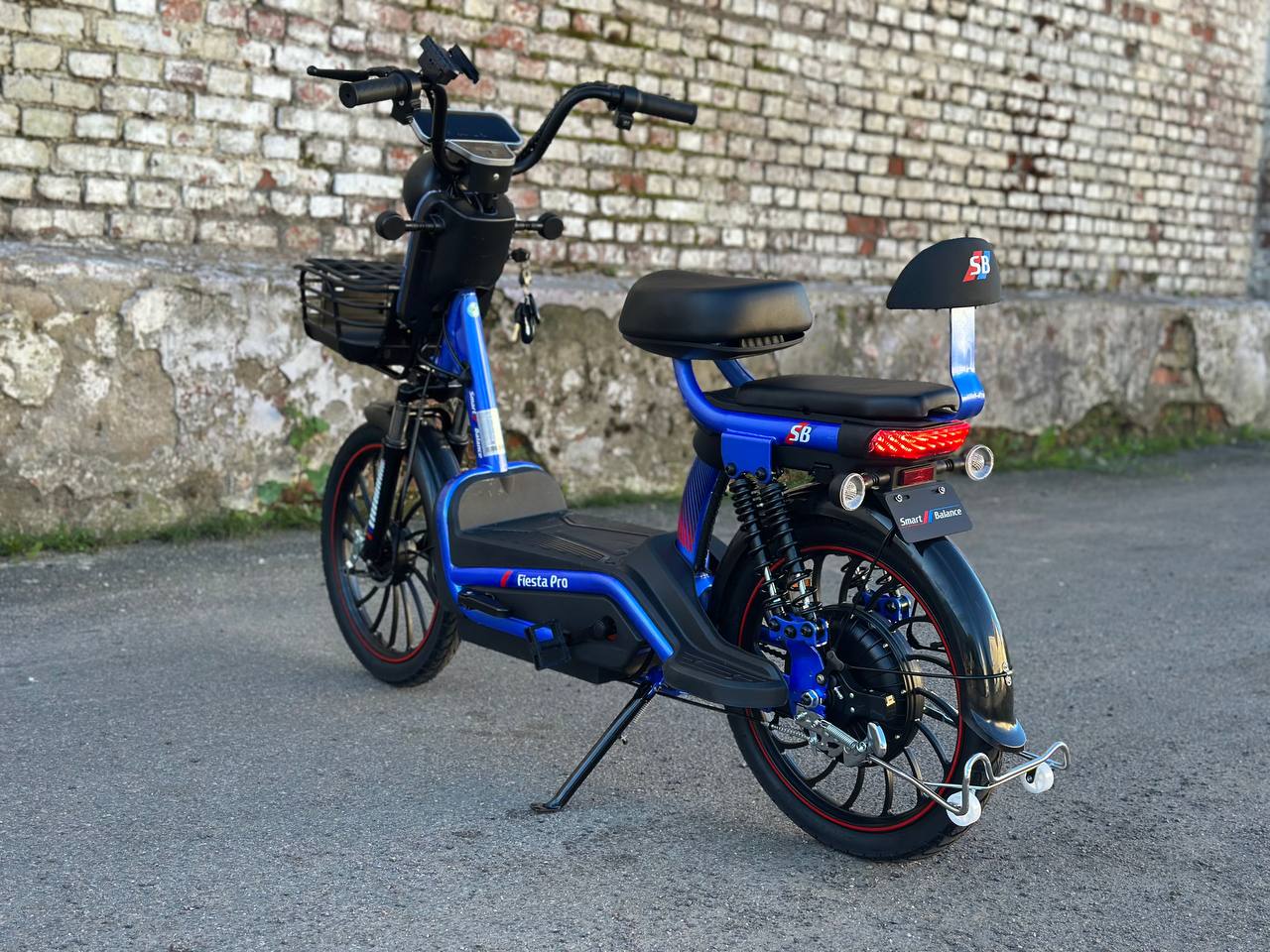 photo_12_2025-09-25_22-43-10