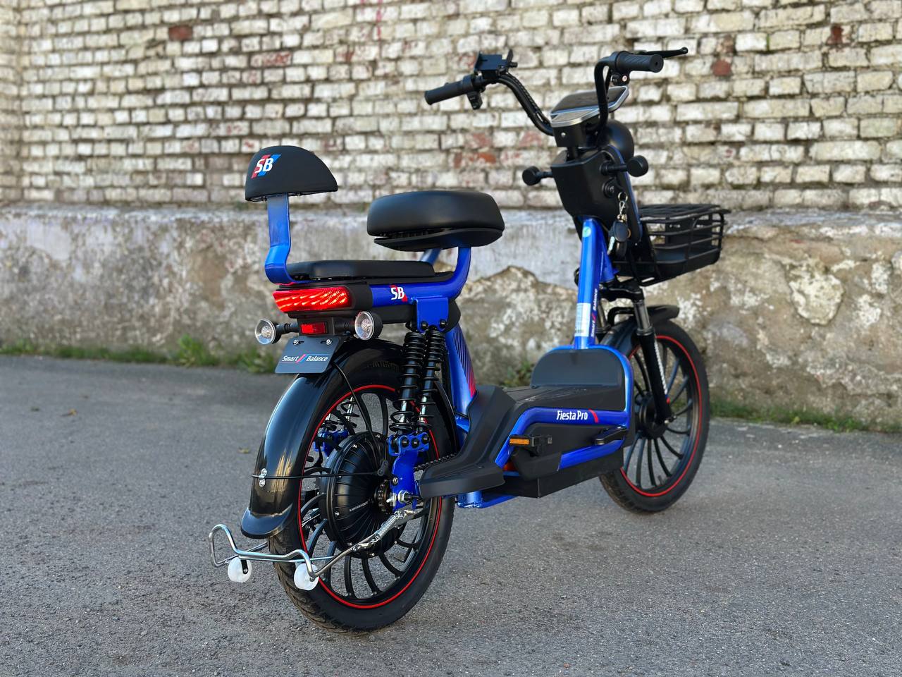 photo_14_2025-09-25_22-43-10