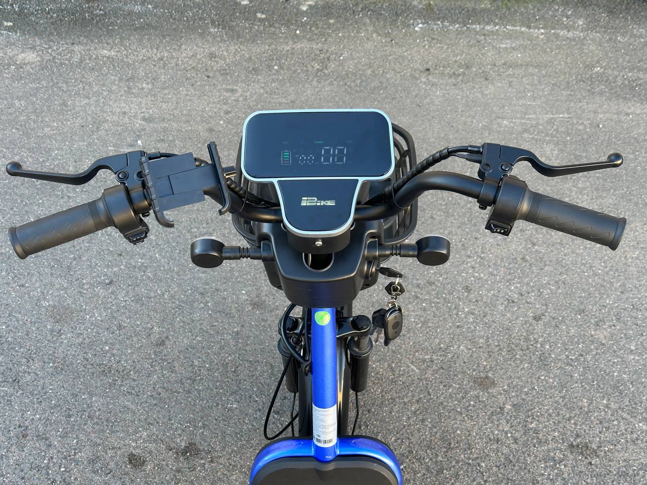 photo_16_2025-09-25_22-43-10