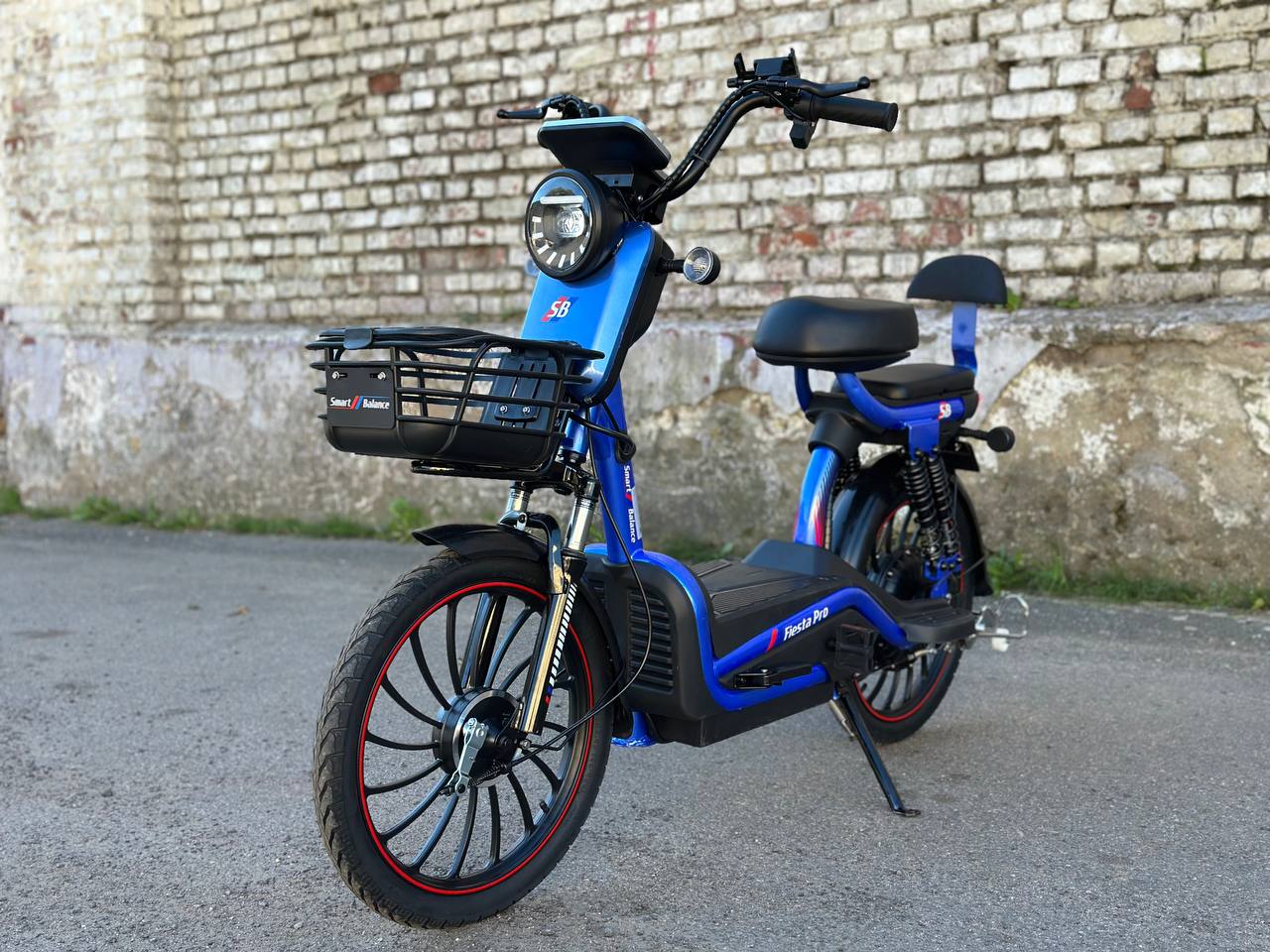 photo_9_2025-09-25_22-43-10